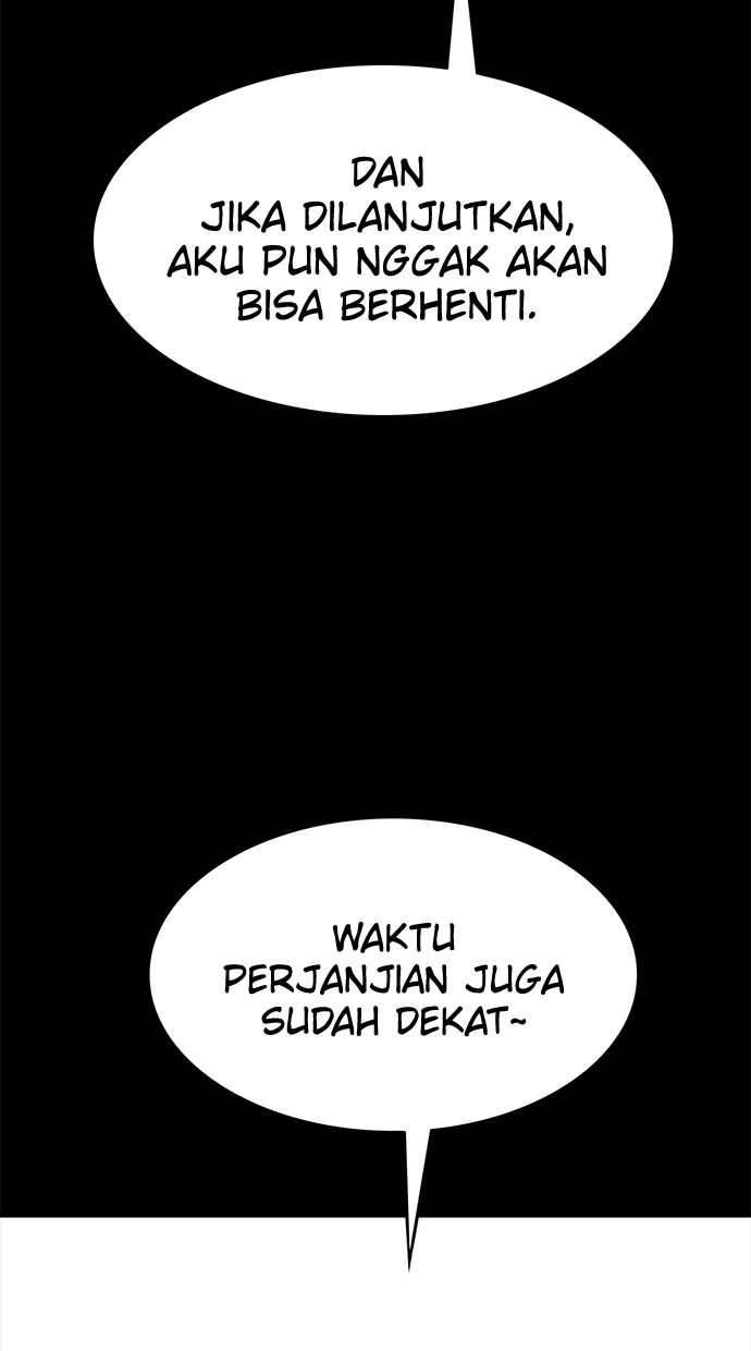 Fight Hard Chapter 51 halaman 16