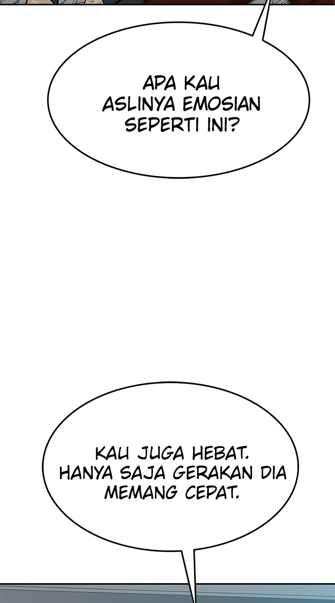 Fight Hard Chapter 51 halaman 20