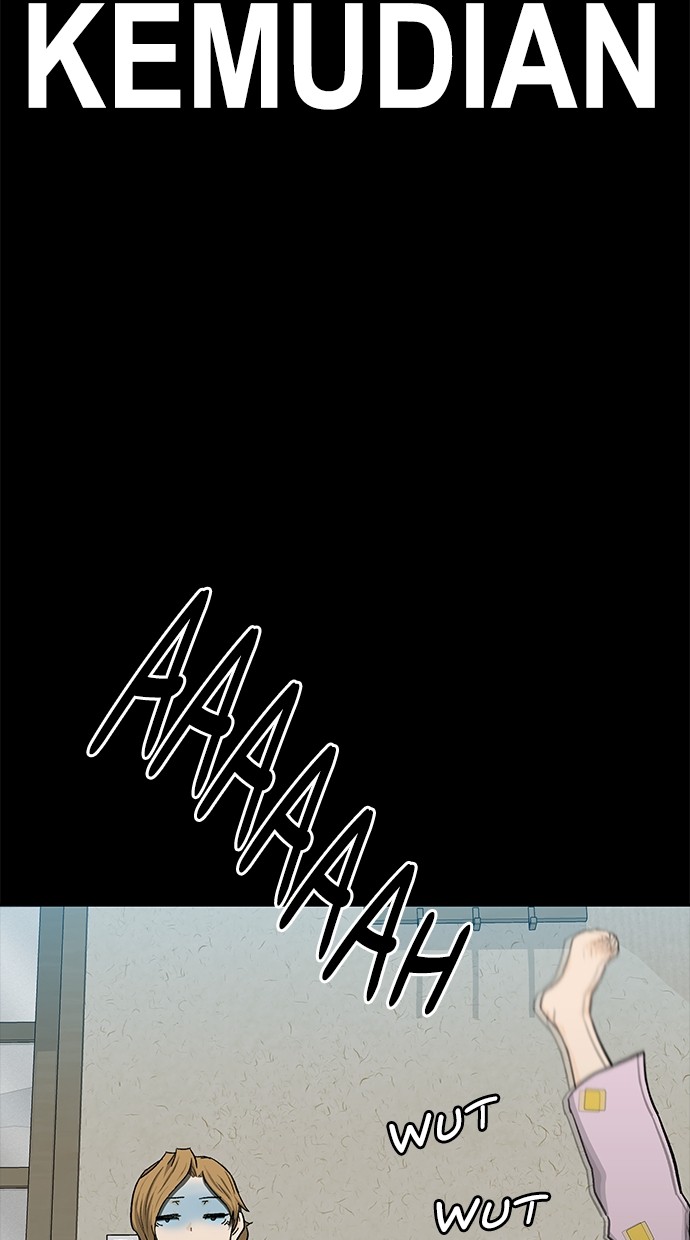 Fight Hard Chapter 52 halaman 20