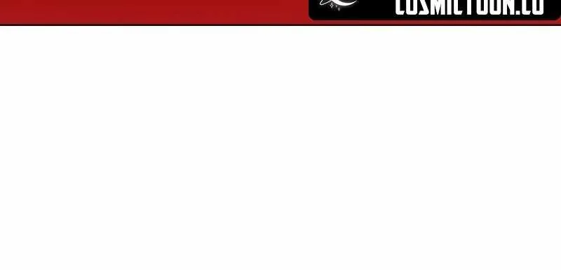 Fighting Ward Chapter 15 halaman 6