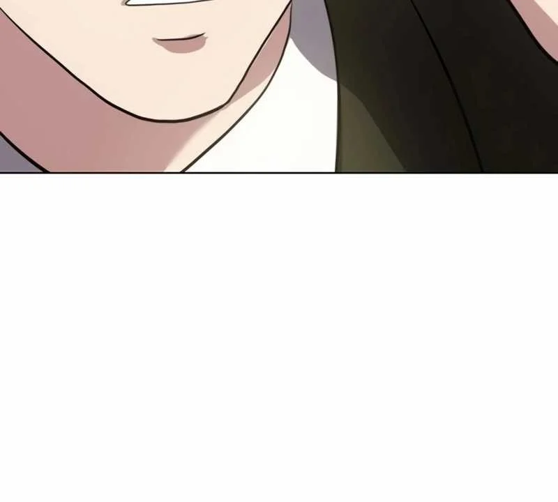 Fighting Ward Chapter 21 halaman 6