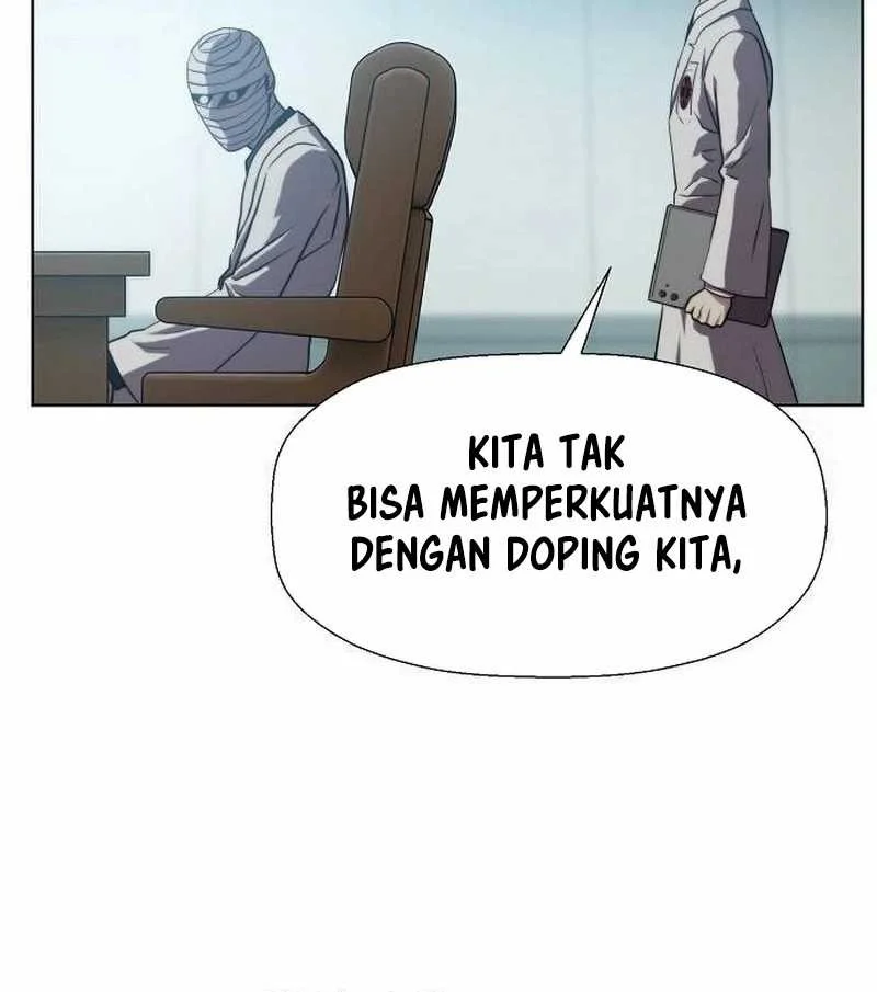 Fighting Ward Chapter 22 Gambar 6