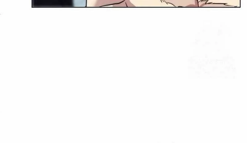 Fighting Ward Chapter 23 Gambar 6