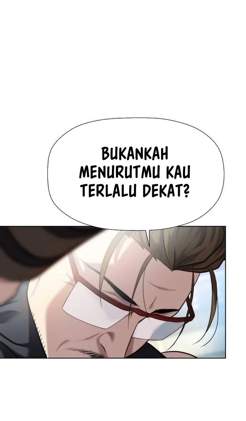 Fighting Ward Chapter 25 halaman 9