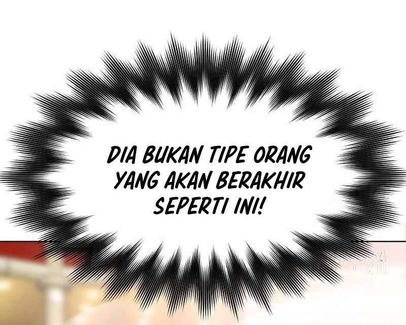 Fighting Ward Chapter 26 halaman 10
