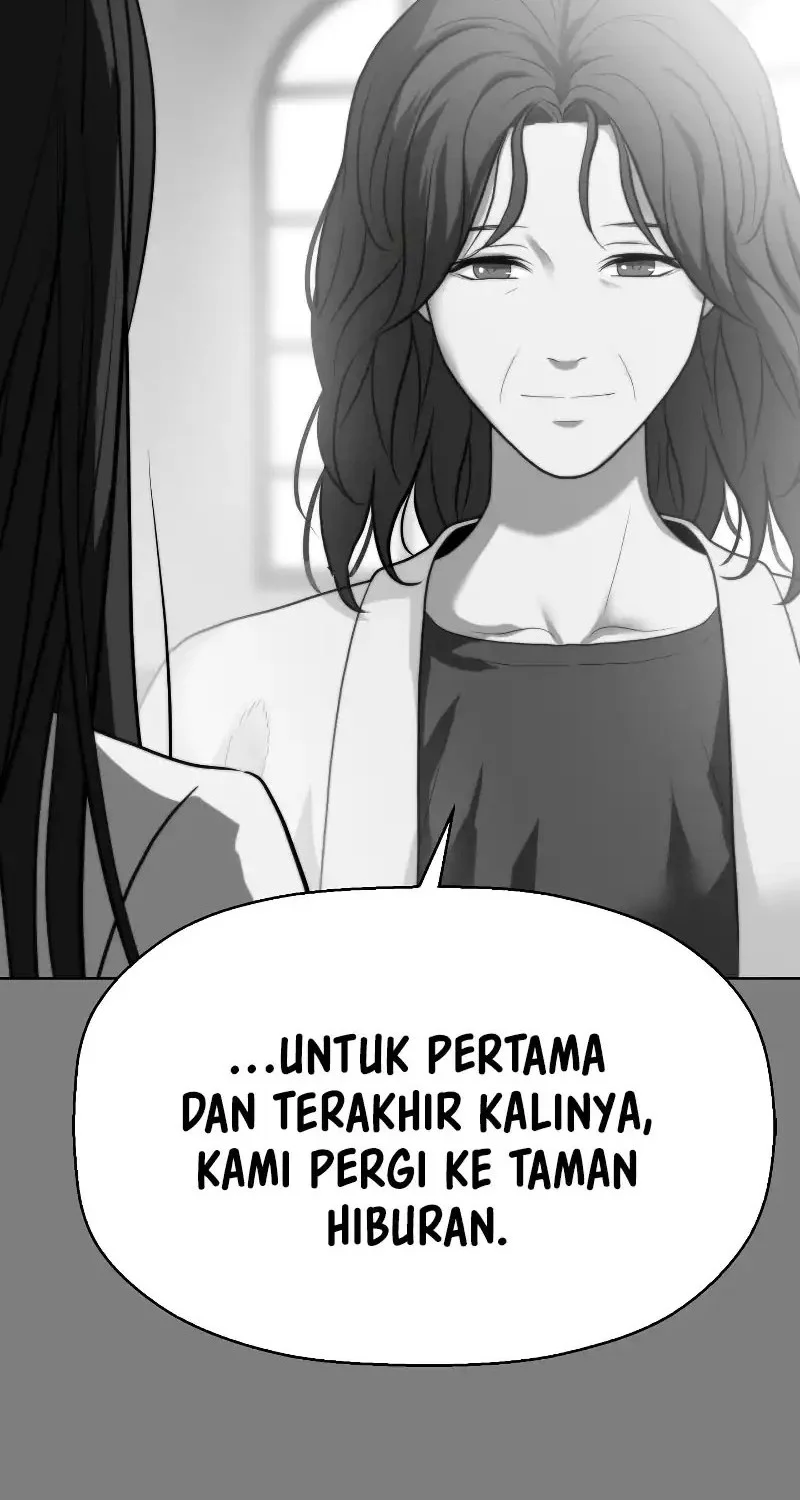 Fighting Ward Chapter 39 halaman 8