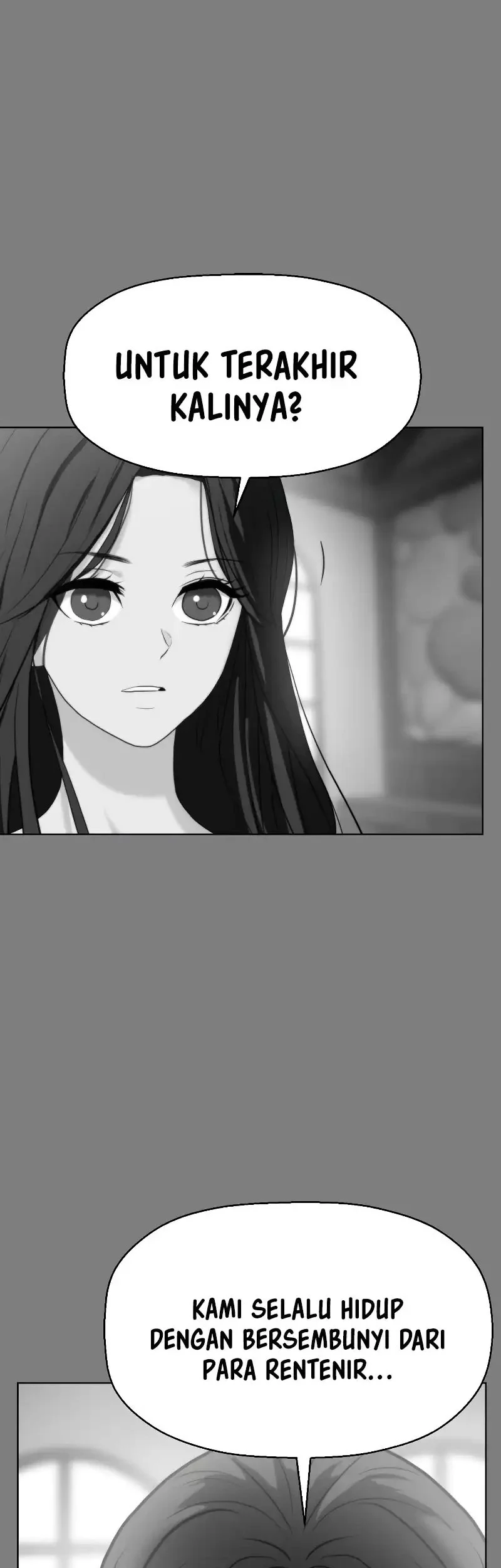 Fighting Ward Chapter 39 halaman 9