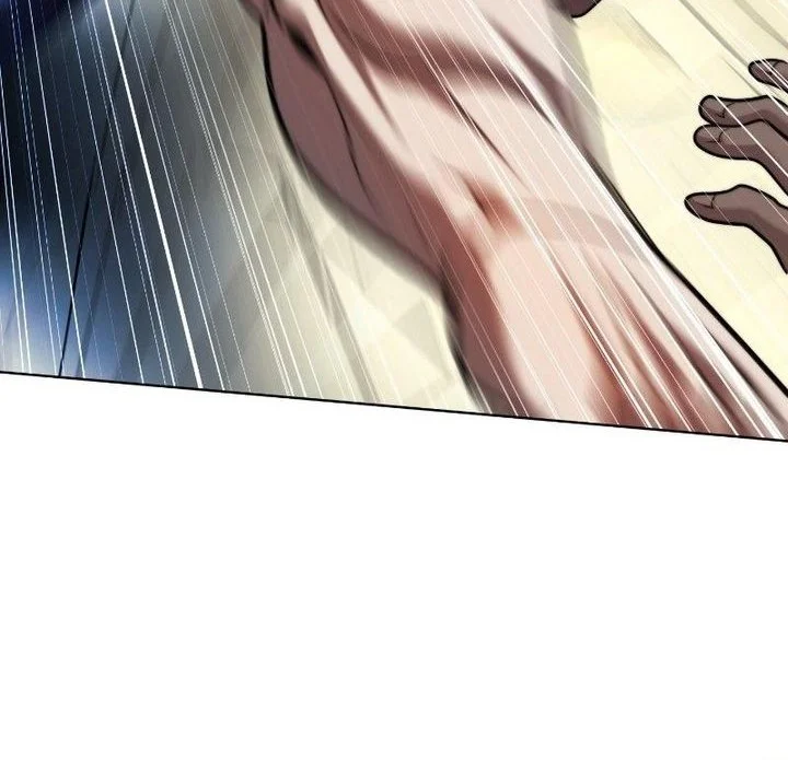 Fighting Ward Chapter 42 halaman 10