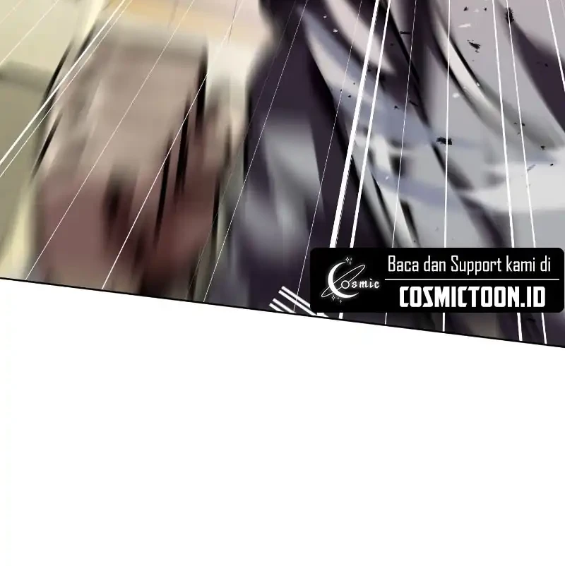 Fighting Ward Chapter 54 halaman 7