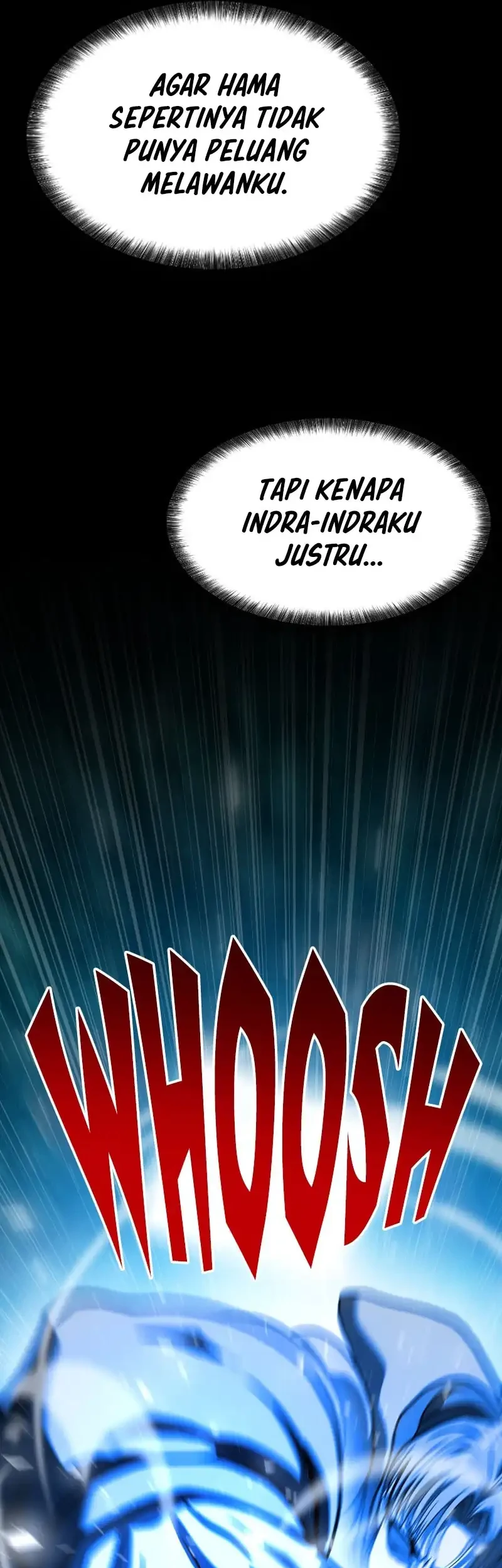 Fighting Ward Chapter 55 Gambar 8