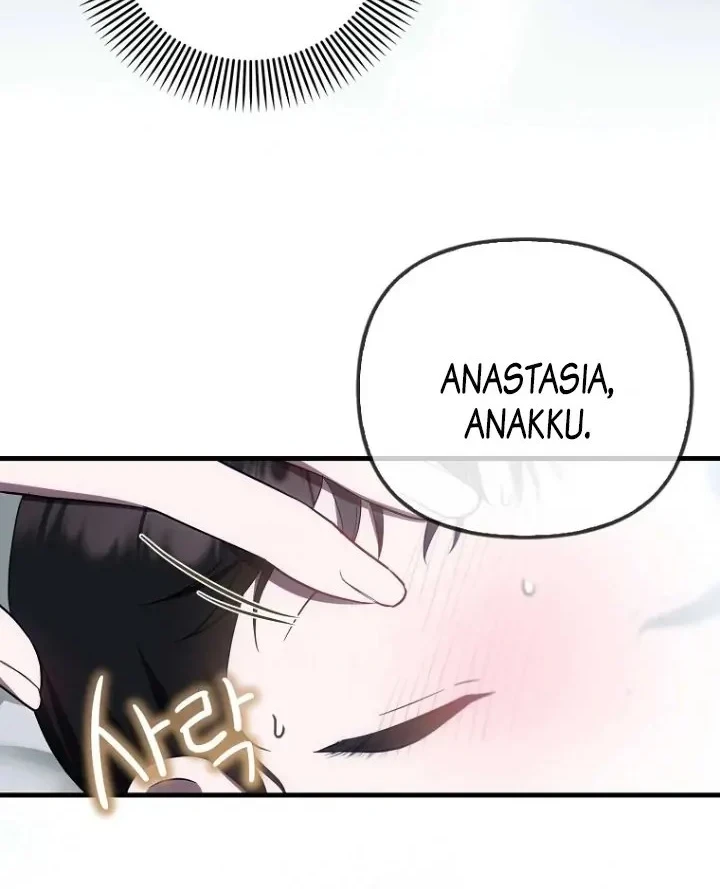 First Time as a Loved Youngest Child Chapter 10 Gambar 8