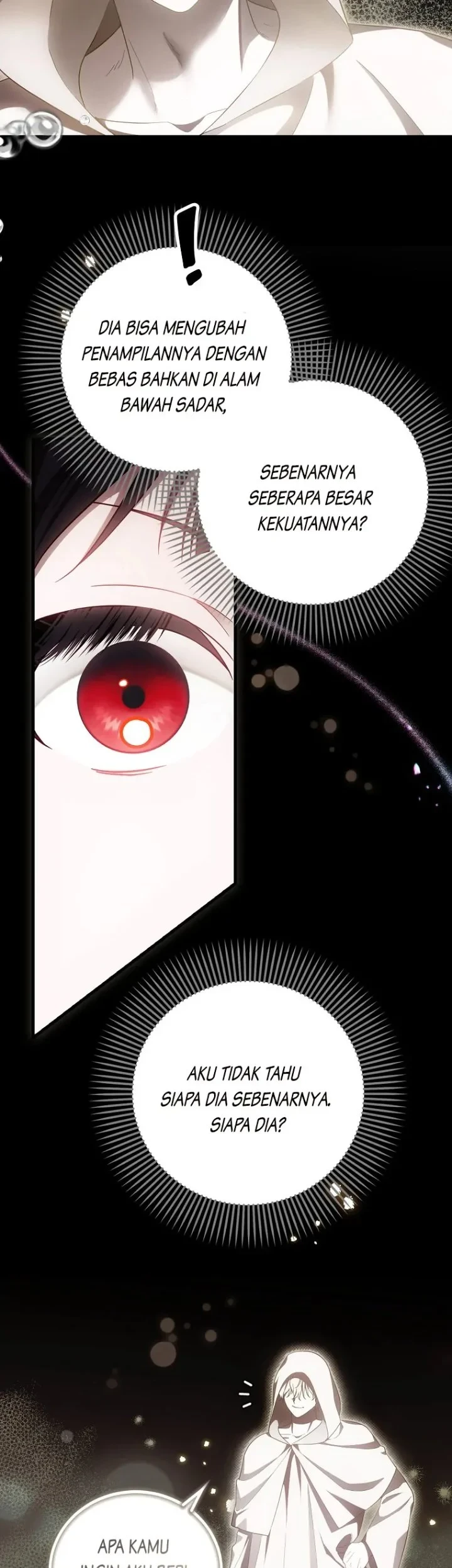 First Time as a Loved Youngest Child Chapter 17 Gambar 6