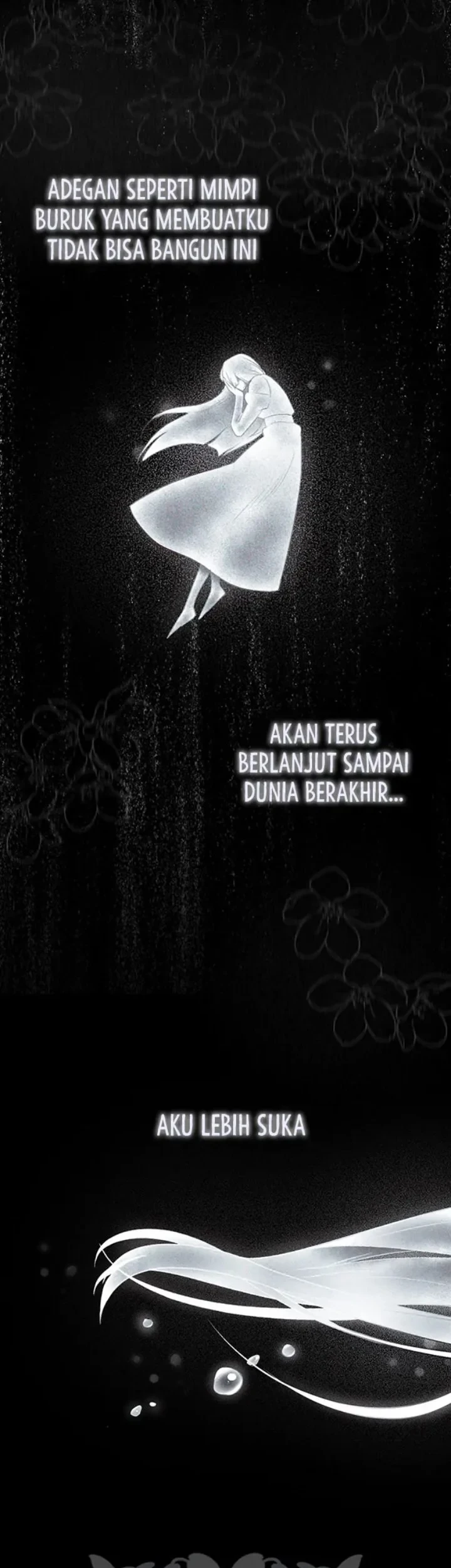 First Time as a Loved Youngest Child Chapter 2 Gambar 8