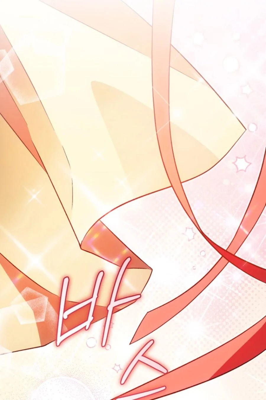 First Time as a Loved Youngest Child Chapter 44 Gambar 12