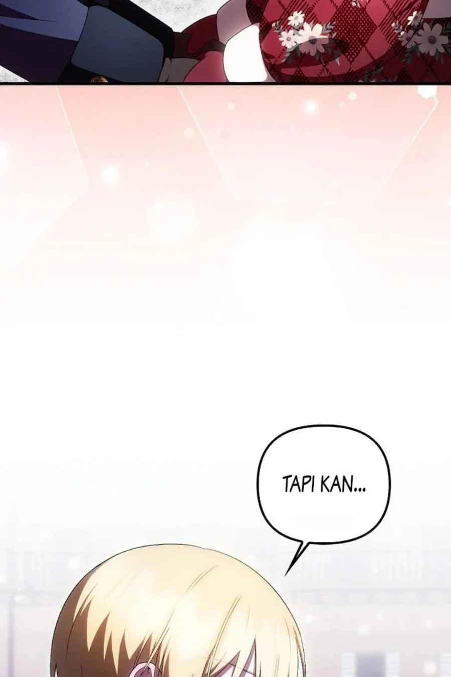 First Time as a Loved Youngest Child Chapter 49 Gambar 10