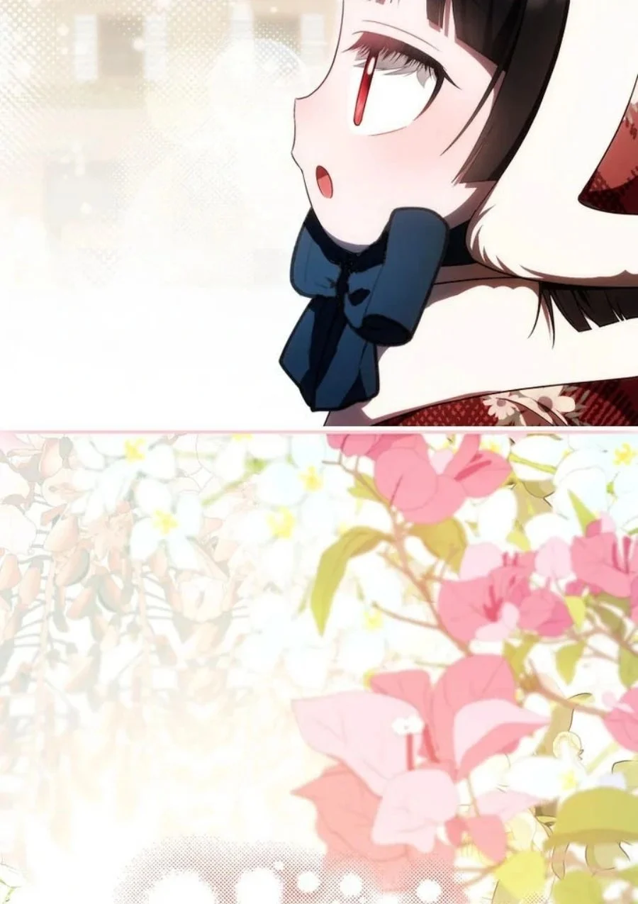 First Time as a Loved Youngest Child Chapter 49 Gambar 14