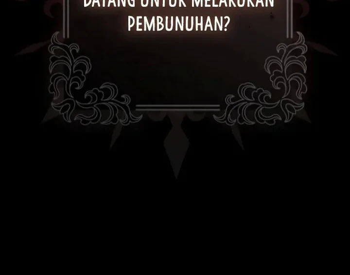First Time as a Loved Youngest Child Chapter 5 Gambar 8