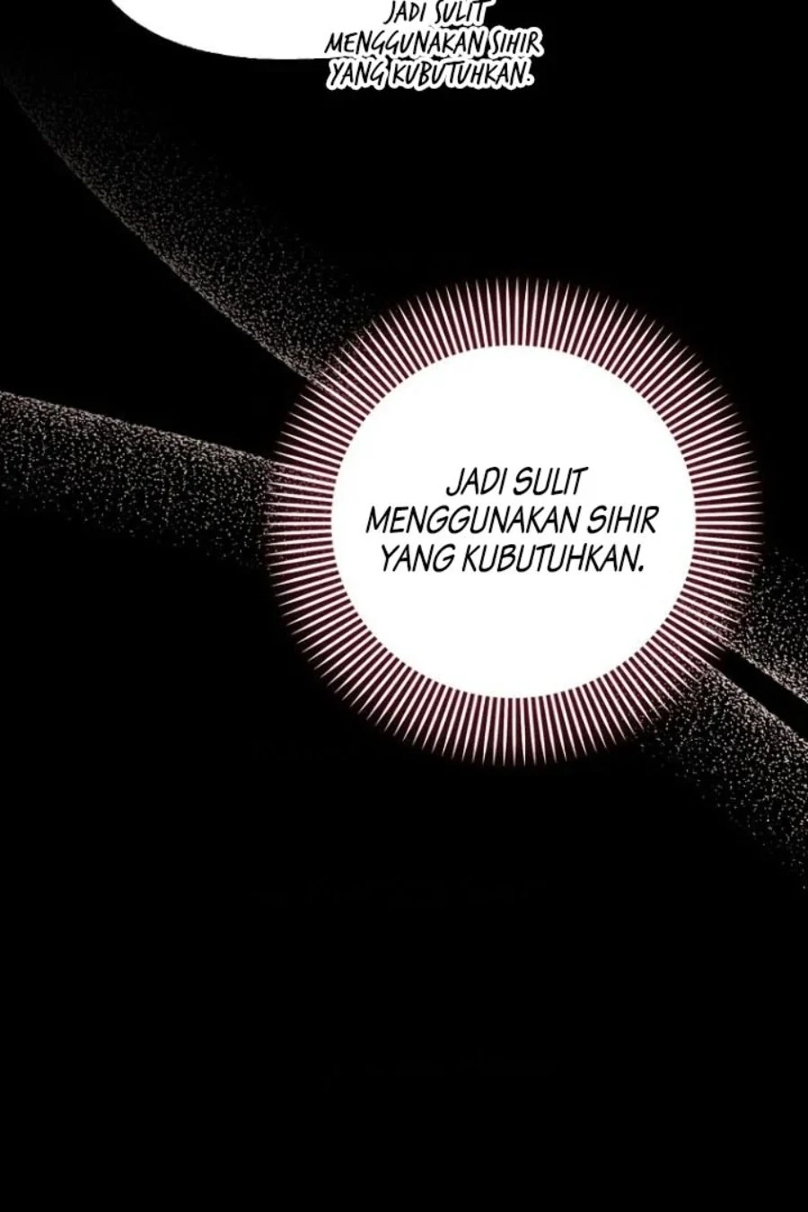 First Time as a Loved Youngest Child Chapter 50 Gambar 12
