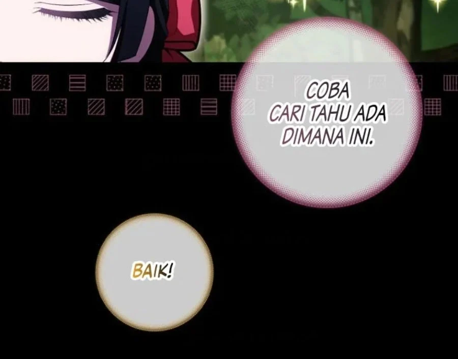 First Time as a Loved Youngest Child Chapter 50 Gambar 14