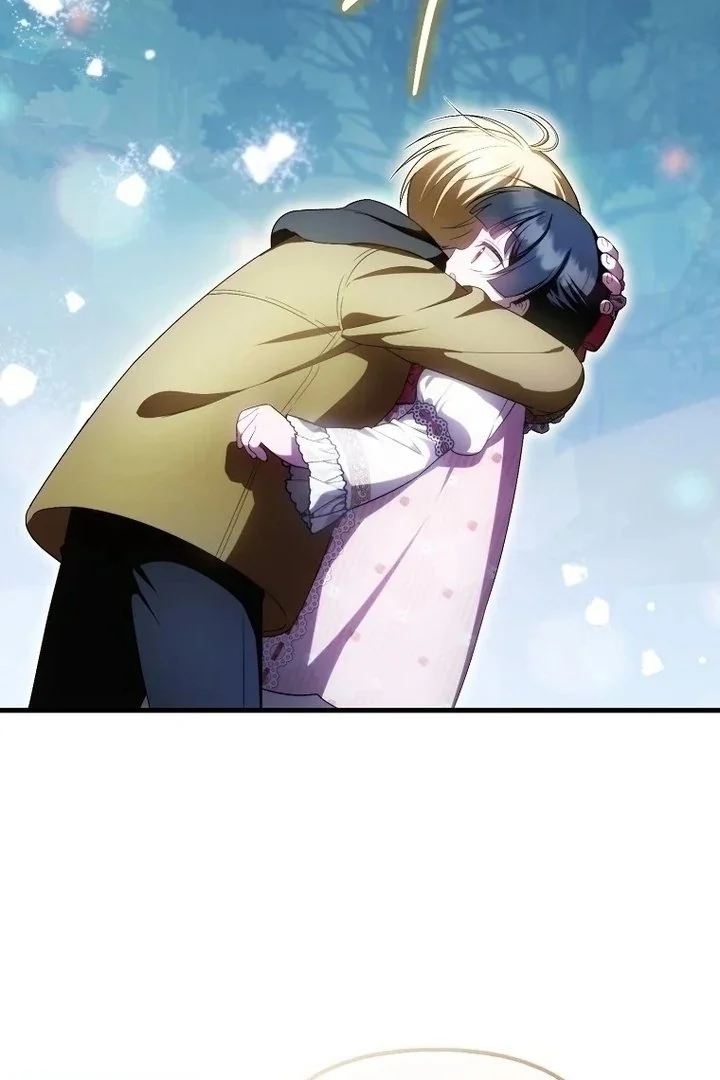 First Time as a Loved Youngest Child Chapter 51 Gambar 10