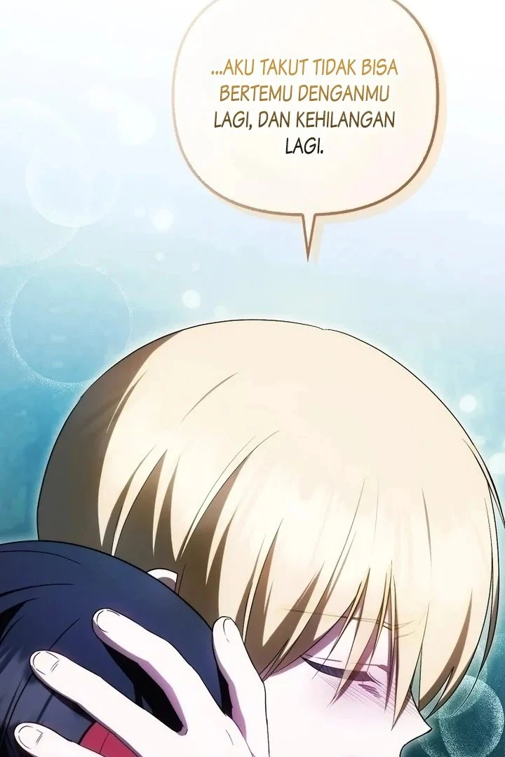 First Time as a Loved Youngest Child Chapter 51 Gambar 11