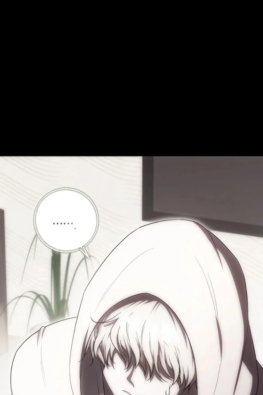 First Time as a Loved Youngest Child Chapter 53 Gambar 11
