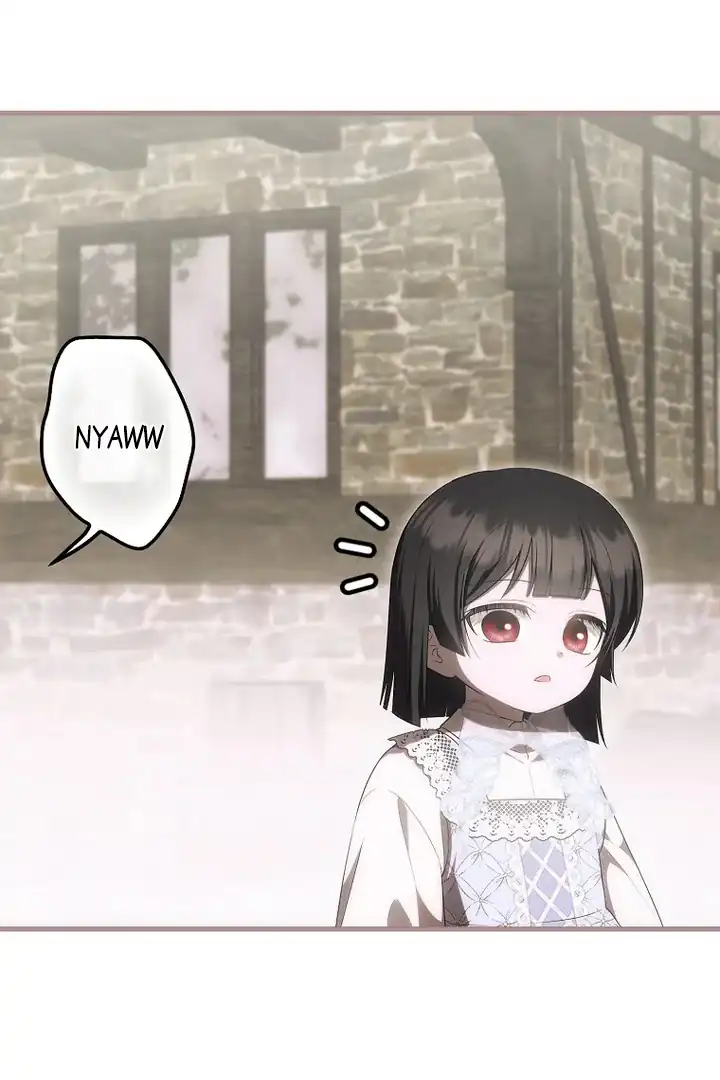 First Time as a Loved Youngest Child Chapter 58 Gambar 11