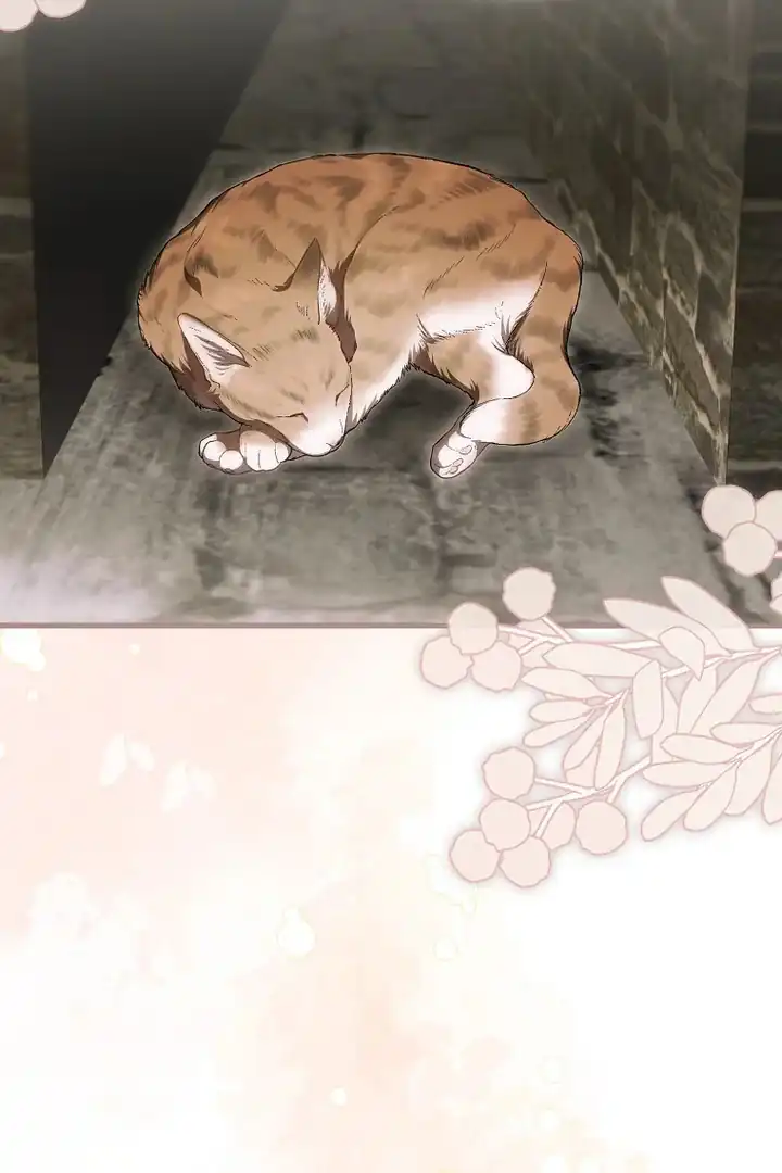First Time as a Loved Youngest Child Chapter 58 Gambar 14