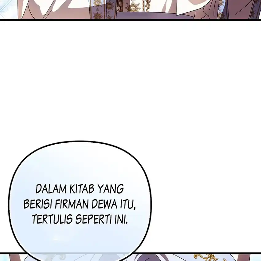 First Time as a Loved Youngest Child Chapter 59 Gambar 16