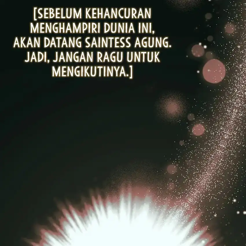 First Time as a Loved Youngest Child Chapter 59 Gambar 18