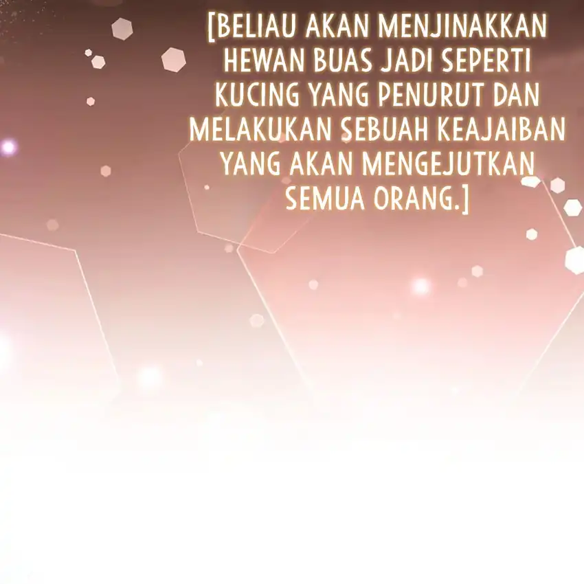 First Time as a Loved Youngest Child Chapter 59 Gambar 20