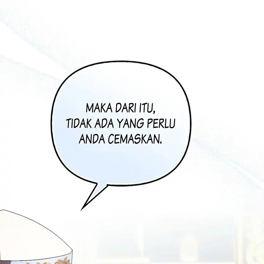 First Time as a Loved Youngest Child Chapter 59 Gambar 21
