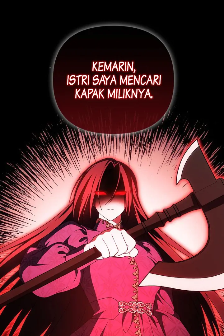 First Time as a Loved Youngest Child Chapter 60 Gambar 12