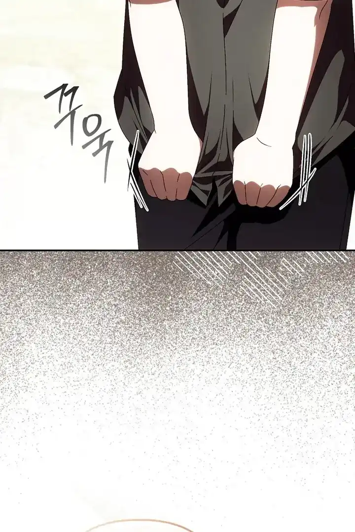 First Time as a Loved Youngest Child Chapter 61 Gambar 15