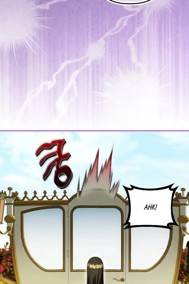 First Time as a Loved Youngest Child Chapter 63 Gambar 12