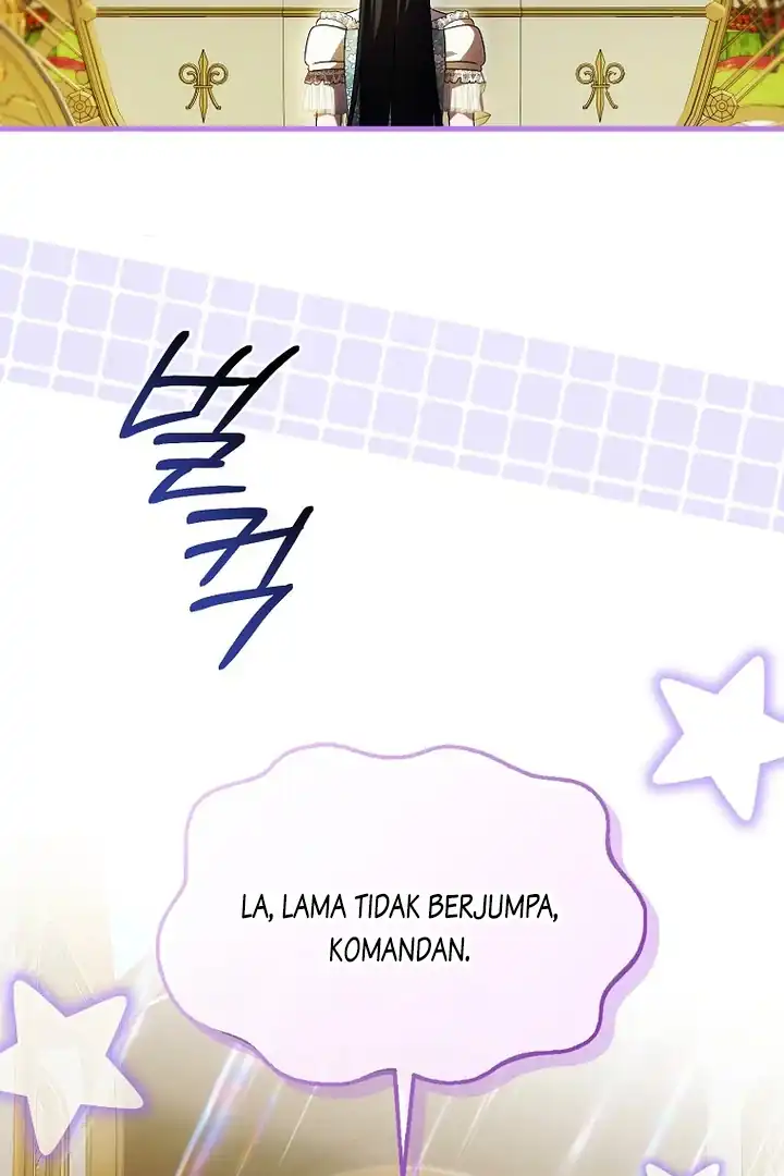 First Time as a Loved Youngest Child Chapter 63 Gambar 13