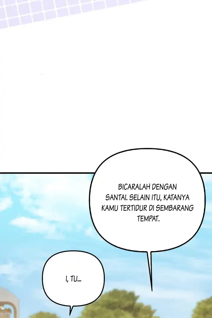 First Time as a Loved Youngest Child Chapter 63 Gambar 15