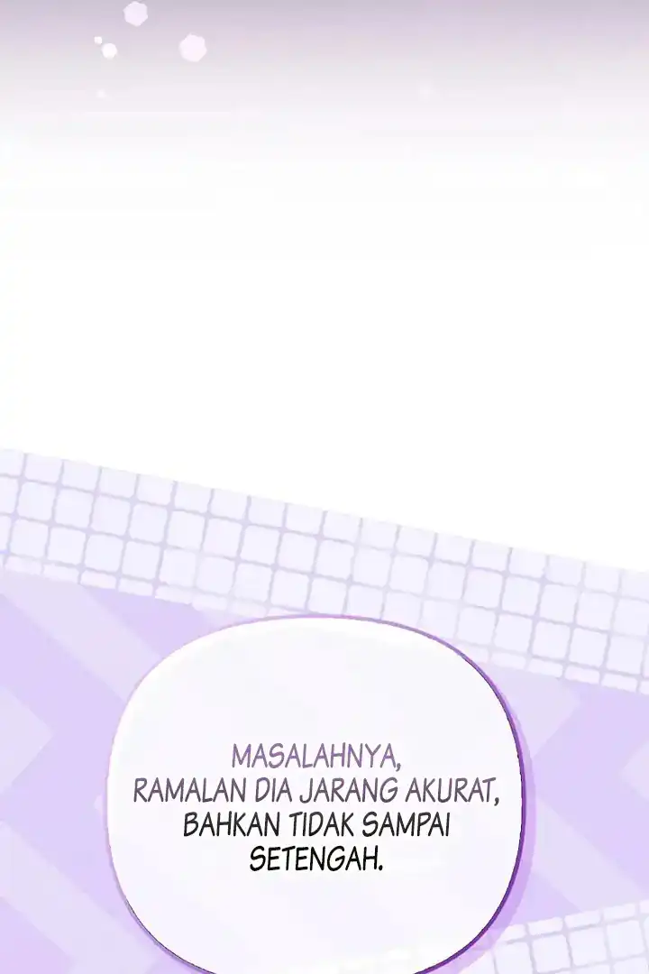 First Time as a Loved Youngest Child Chapter 64 Gambar 11