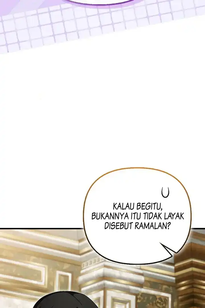 First Time as a Loved Youngest Child Chapter 64 Gambar 12