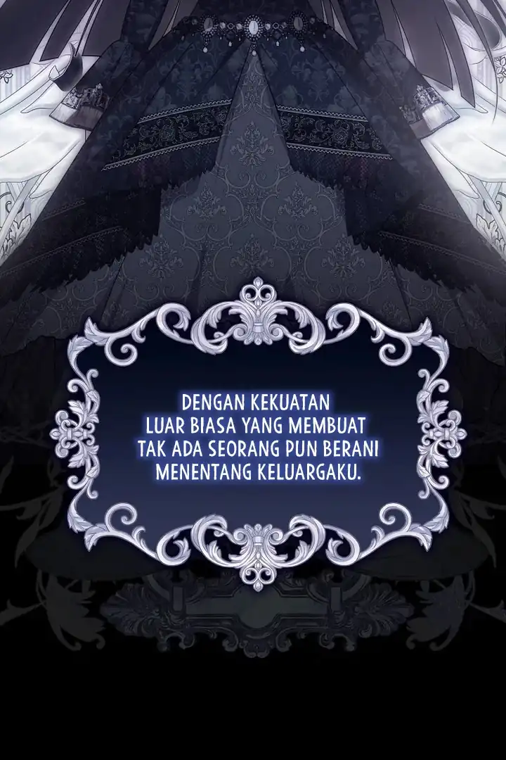 First Time as a Loved Youngest Child Chapter 65 Gambar 12