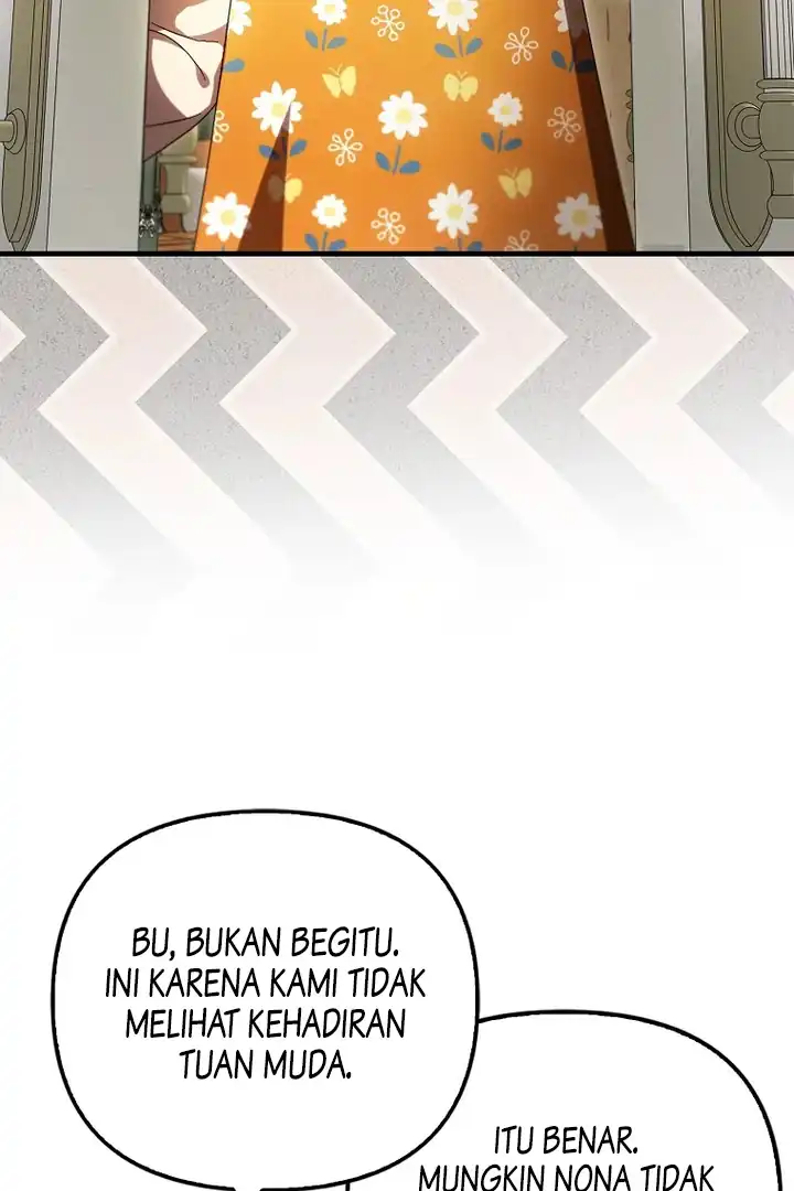 First Time as a Loved Youngest Child Chapter 66 Gambar 15