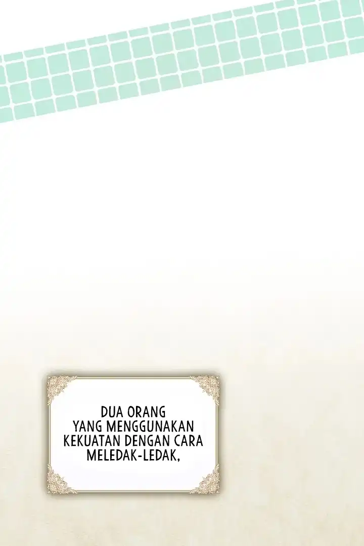 First Time as a Loved Youngest Child Chapter 68 Gambar 12
