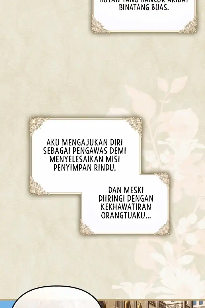 First Time as a Loved Youngest Child Chapter 68 Gambar 14