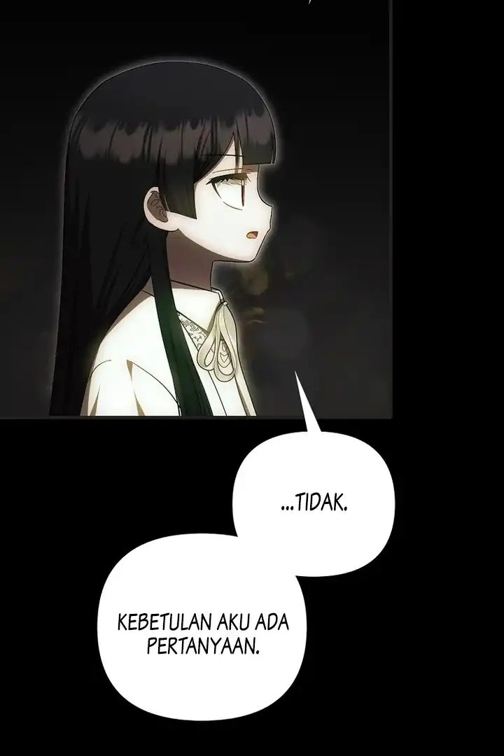 First Time as a Loved Youngest Child Chapter 69 Gambar 11