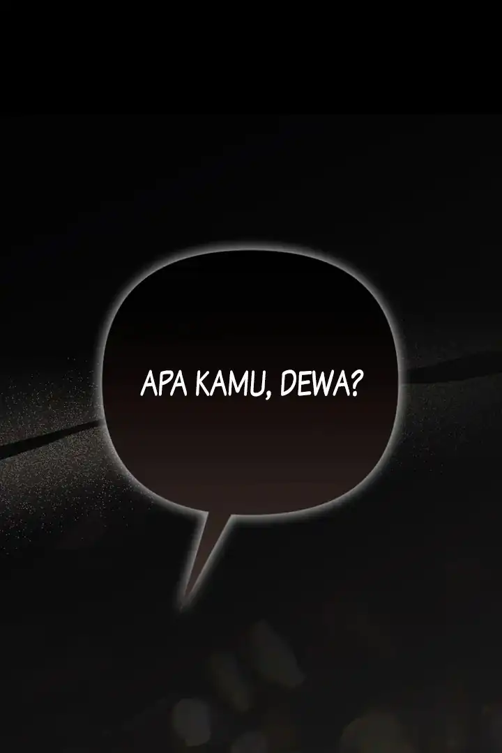 First Time as a Loved Youngest Child Chapter 69 Gambar 12
