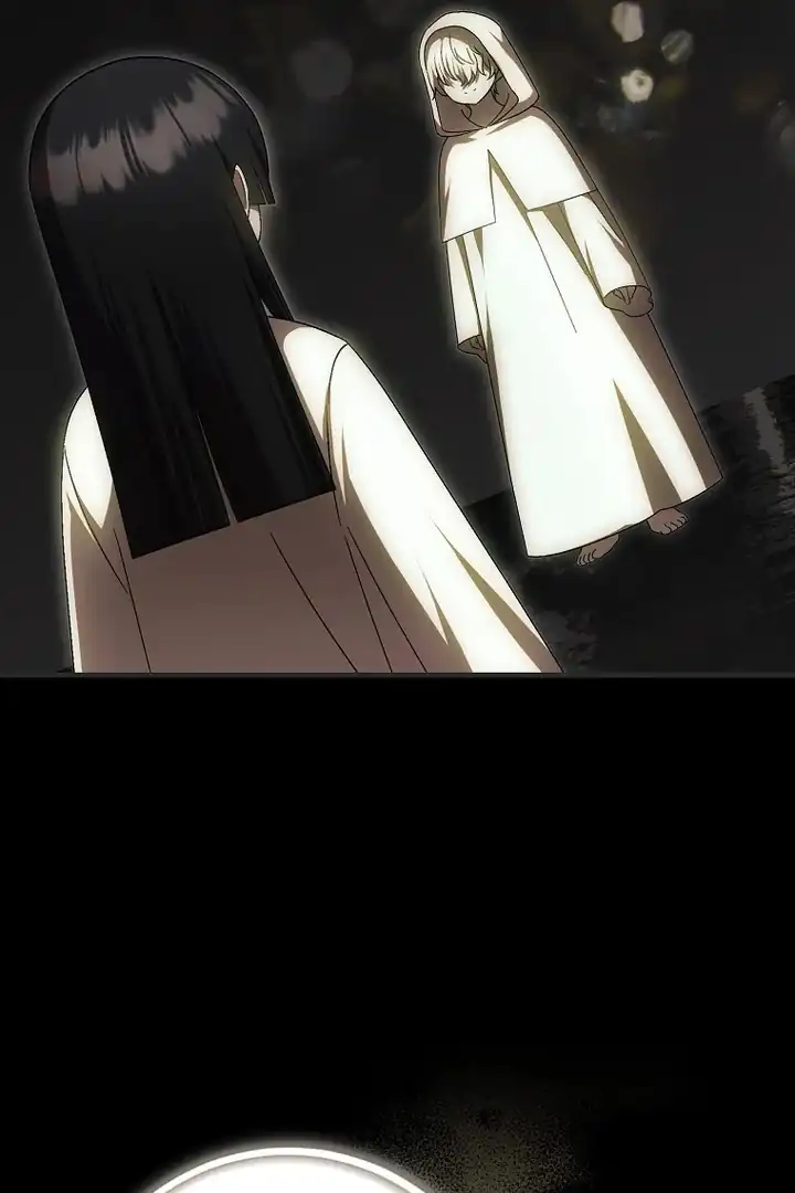 First Time as a Loved Youngest Child Chapter 69 Gambar 13