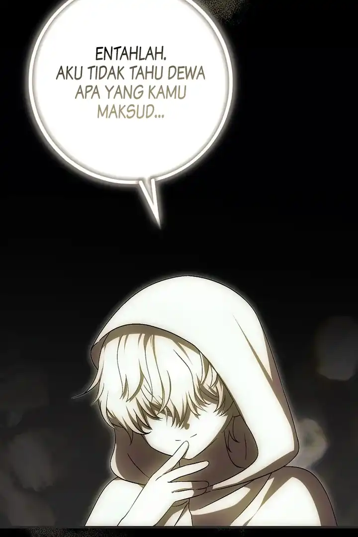 First Time as a Loved Youngest Child Chapter 69 Gambar 14