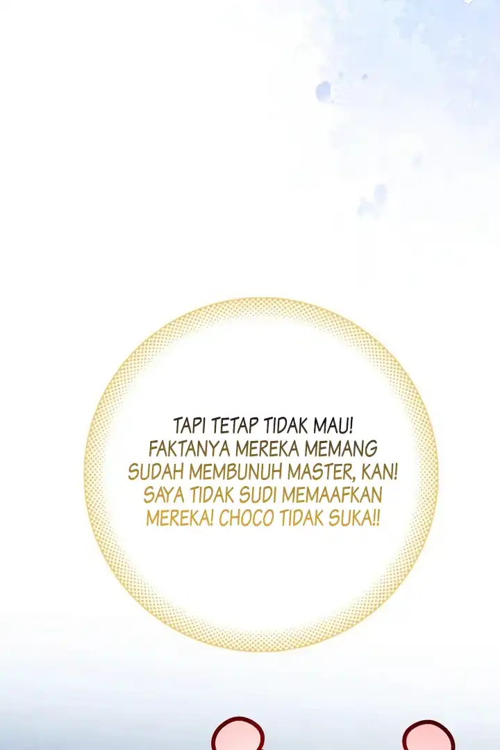 First Time as a Loved Youngest Child Chapter 70 Gambar 14