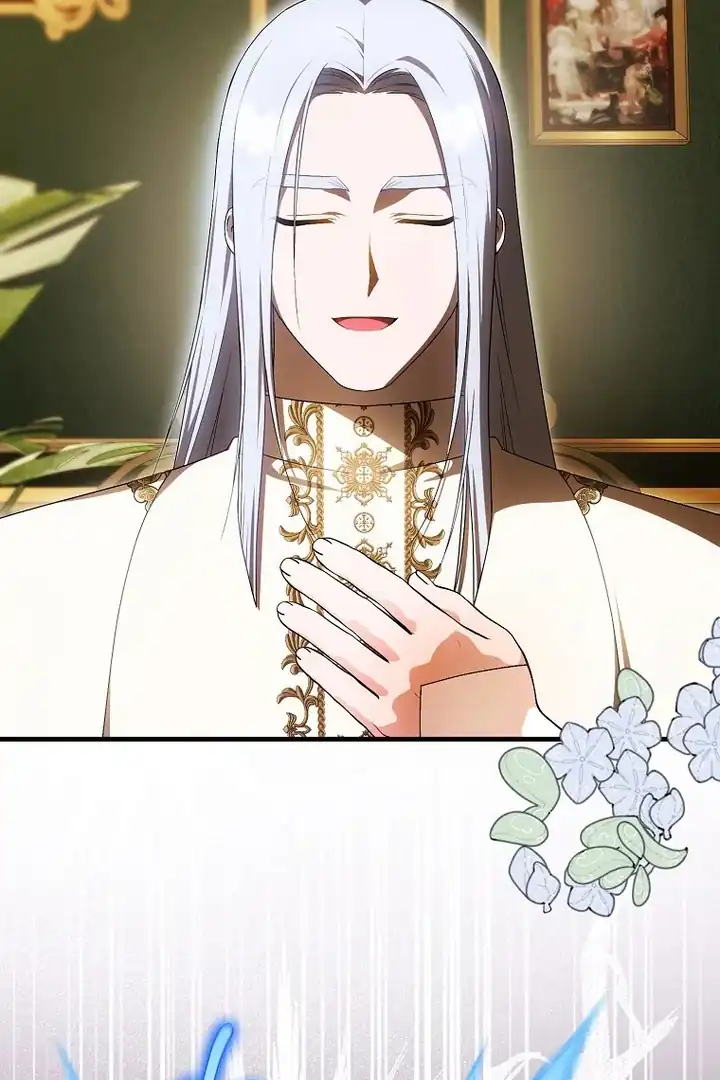 First Time as a Loved Youngest Child Chapter 71 Gambar 12