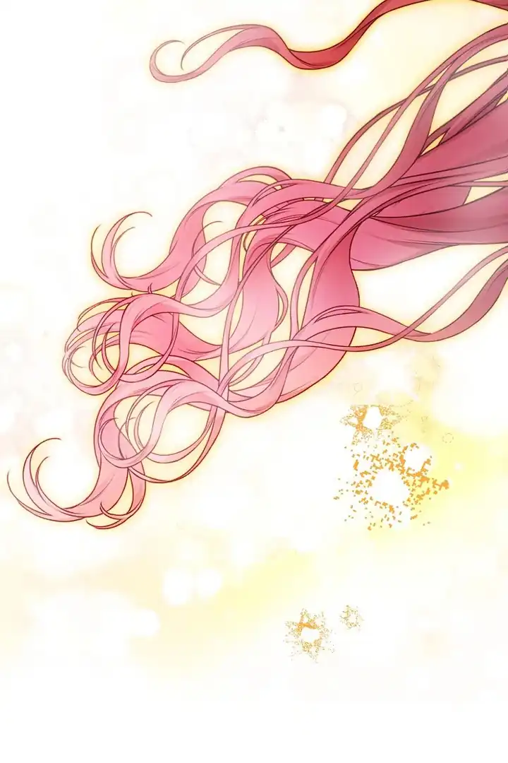 First Time as a Loved Youngest Child Chapter 73 Gambar 15